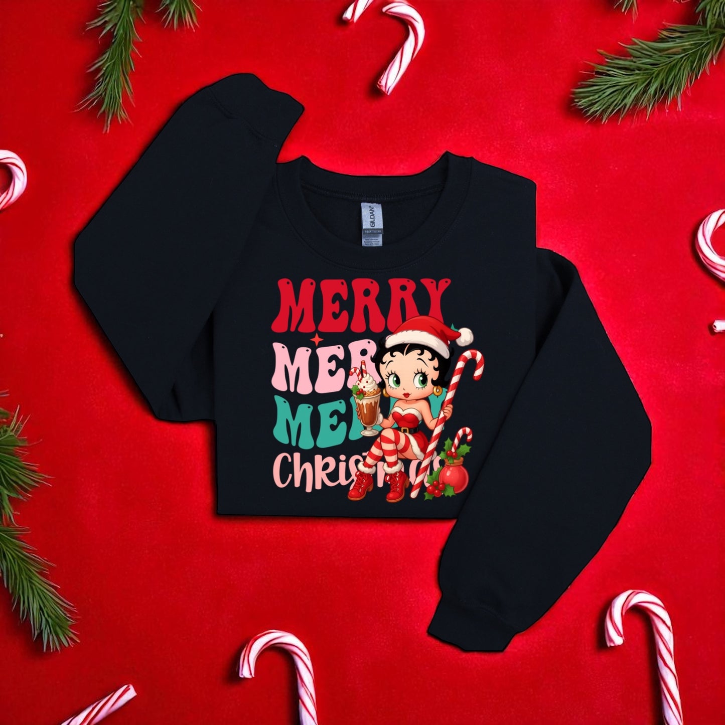 Christmas