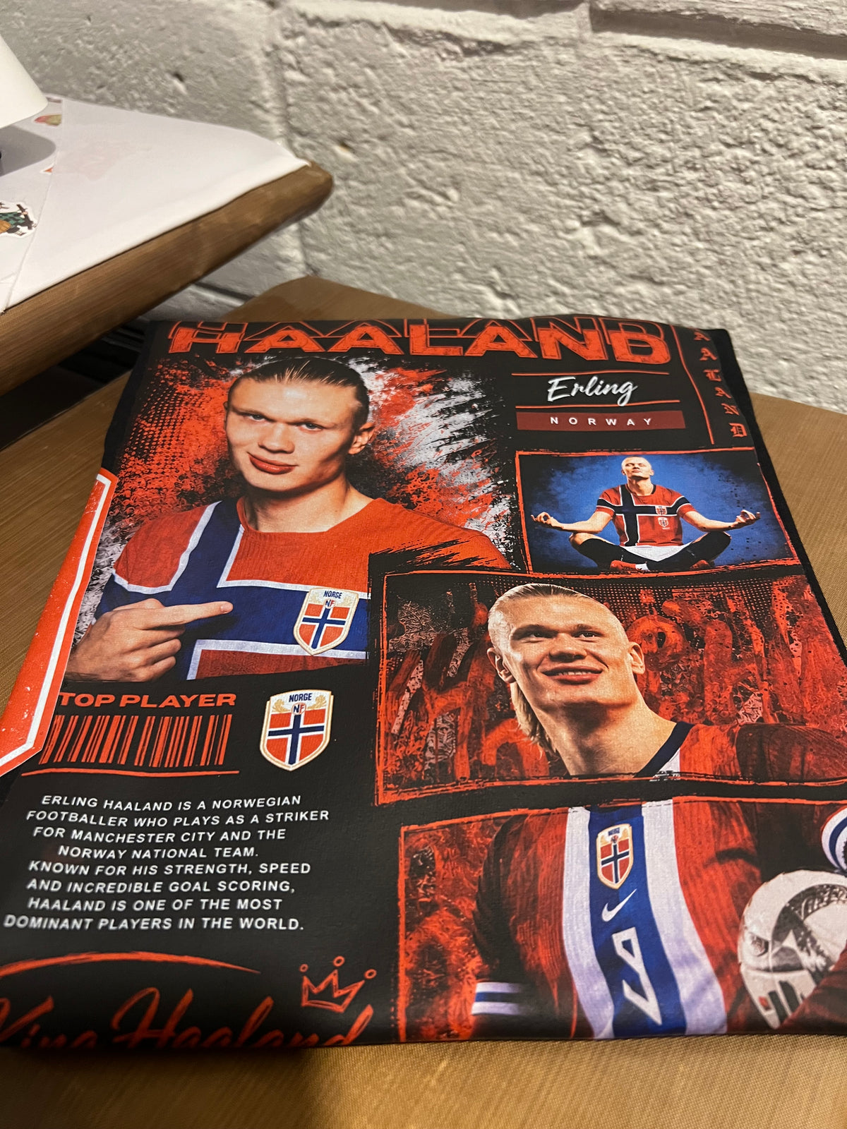 FIFA