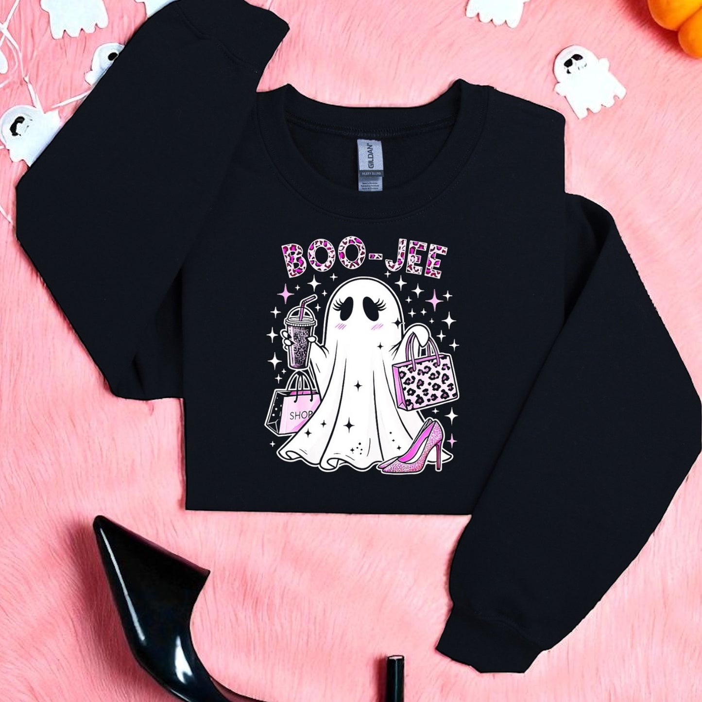 Boo