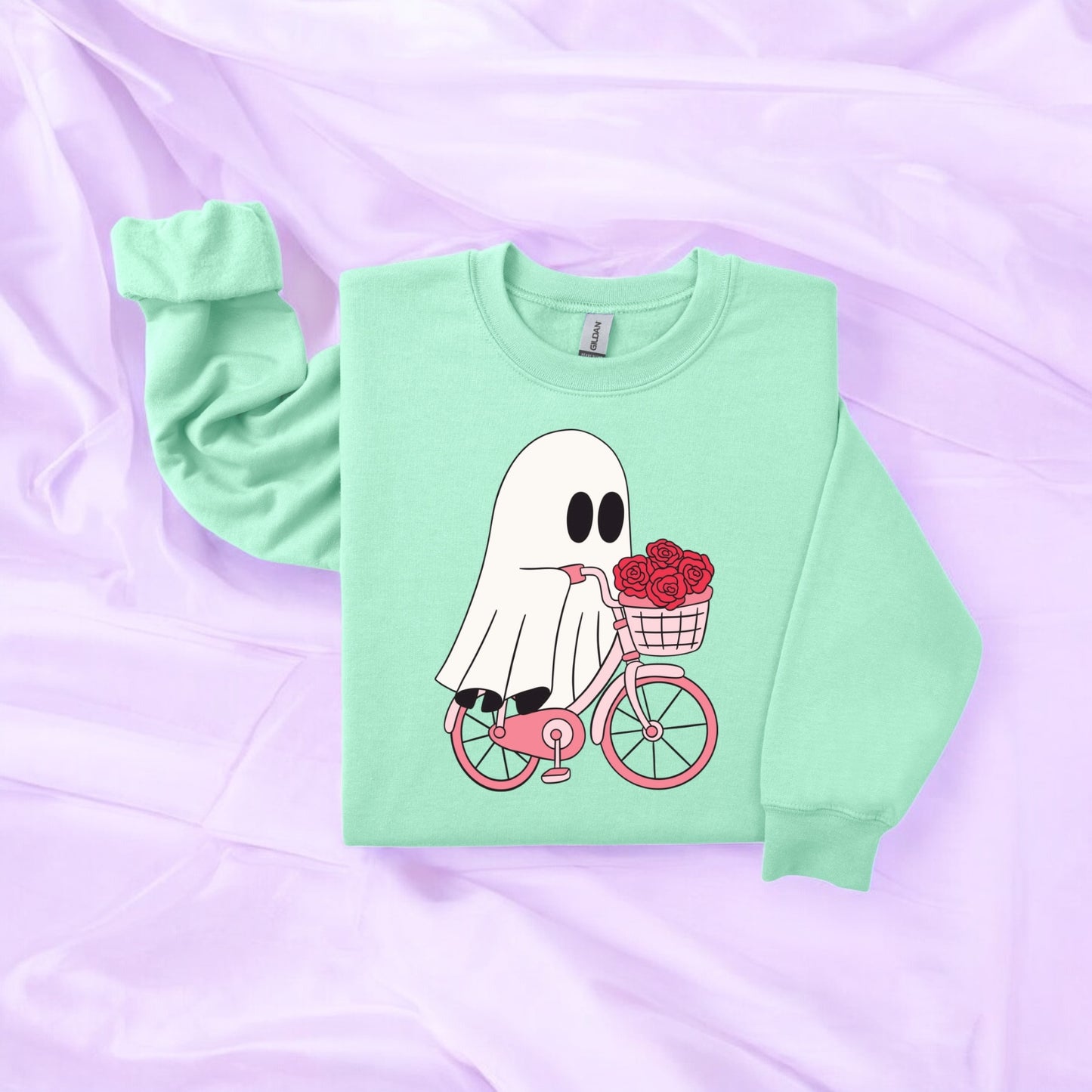 Boo