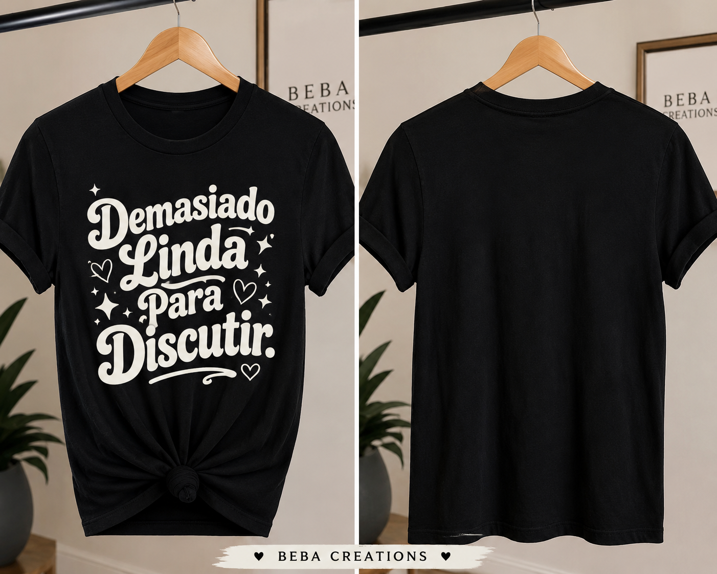 Linda