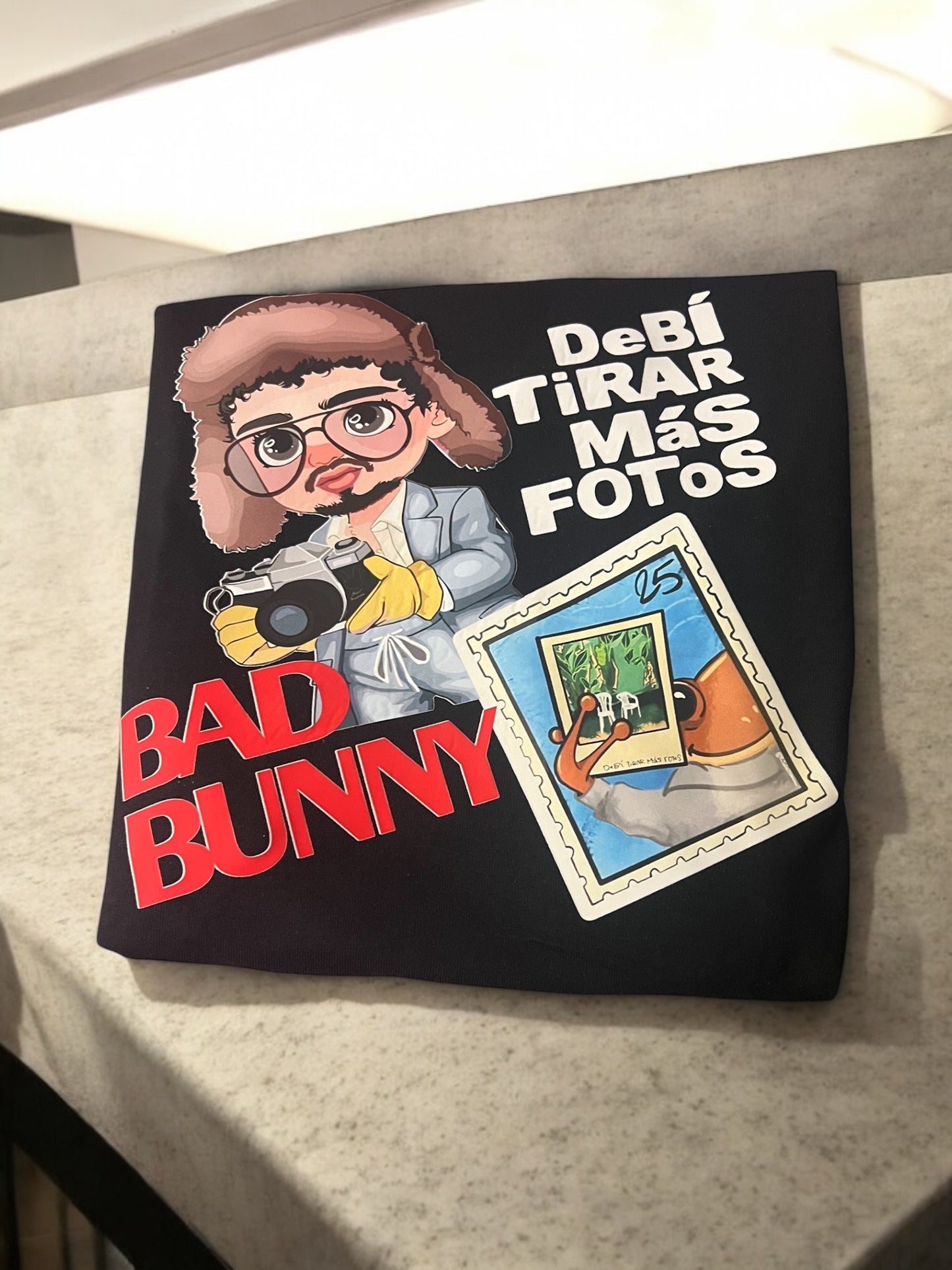Fotos