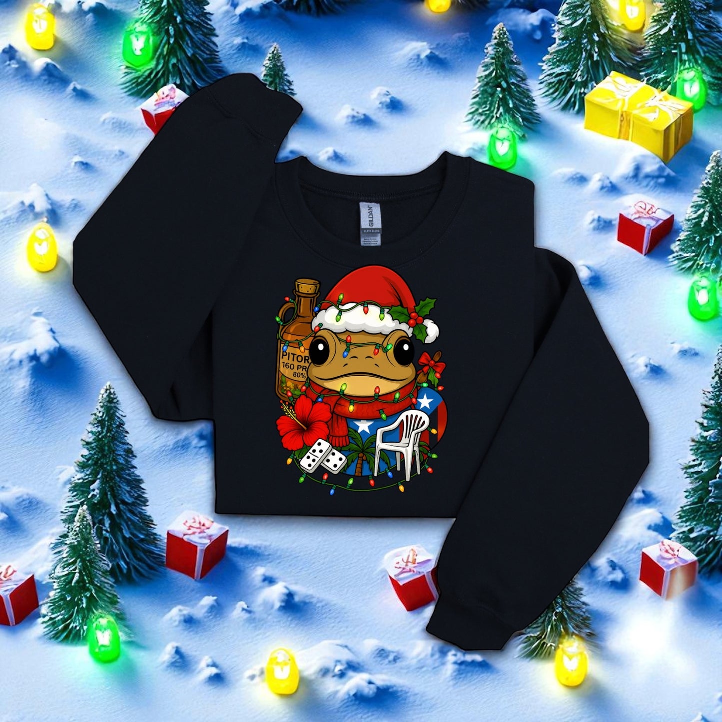 Navidad