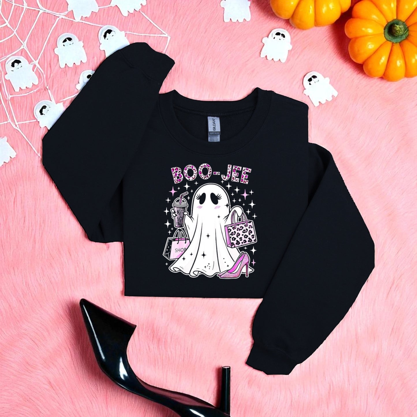 Boo
