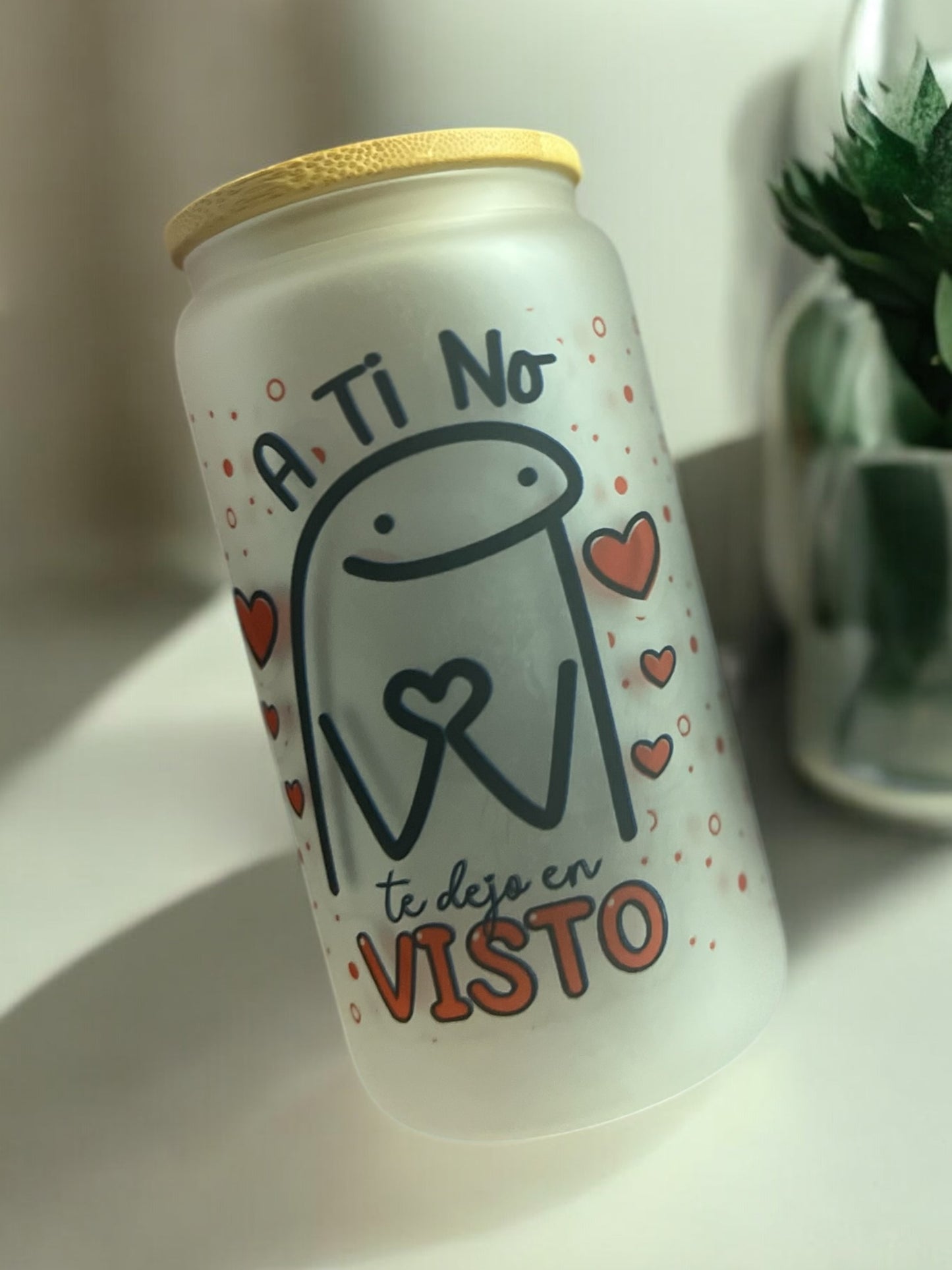 Visto