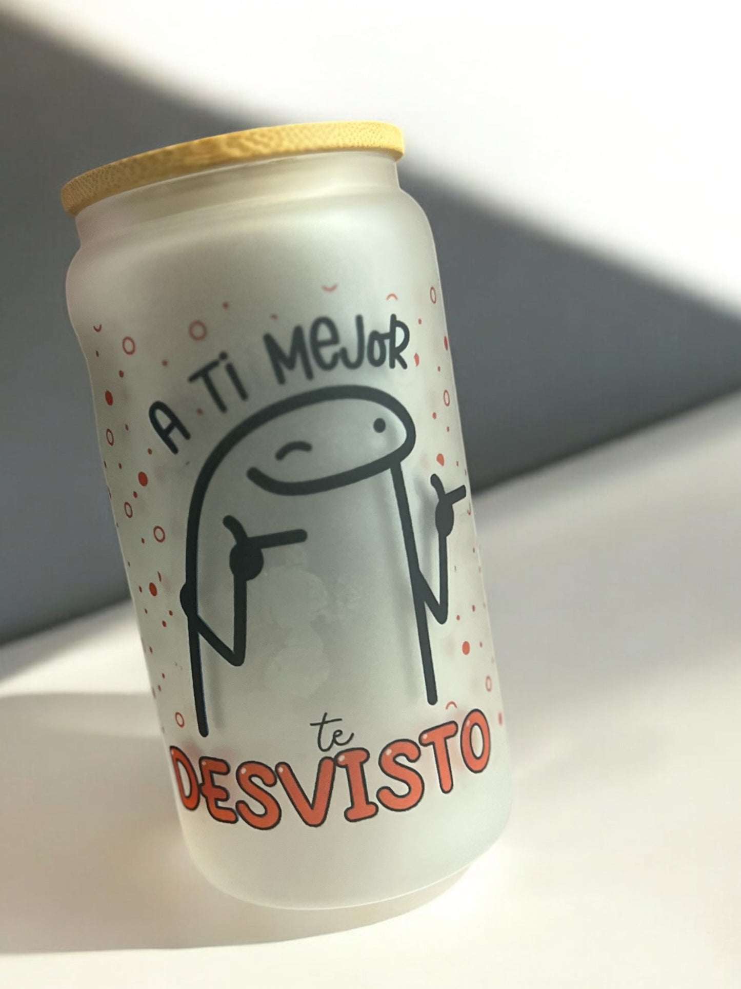 Visto