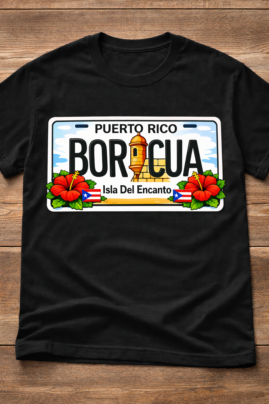 Pr