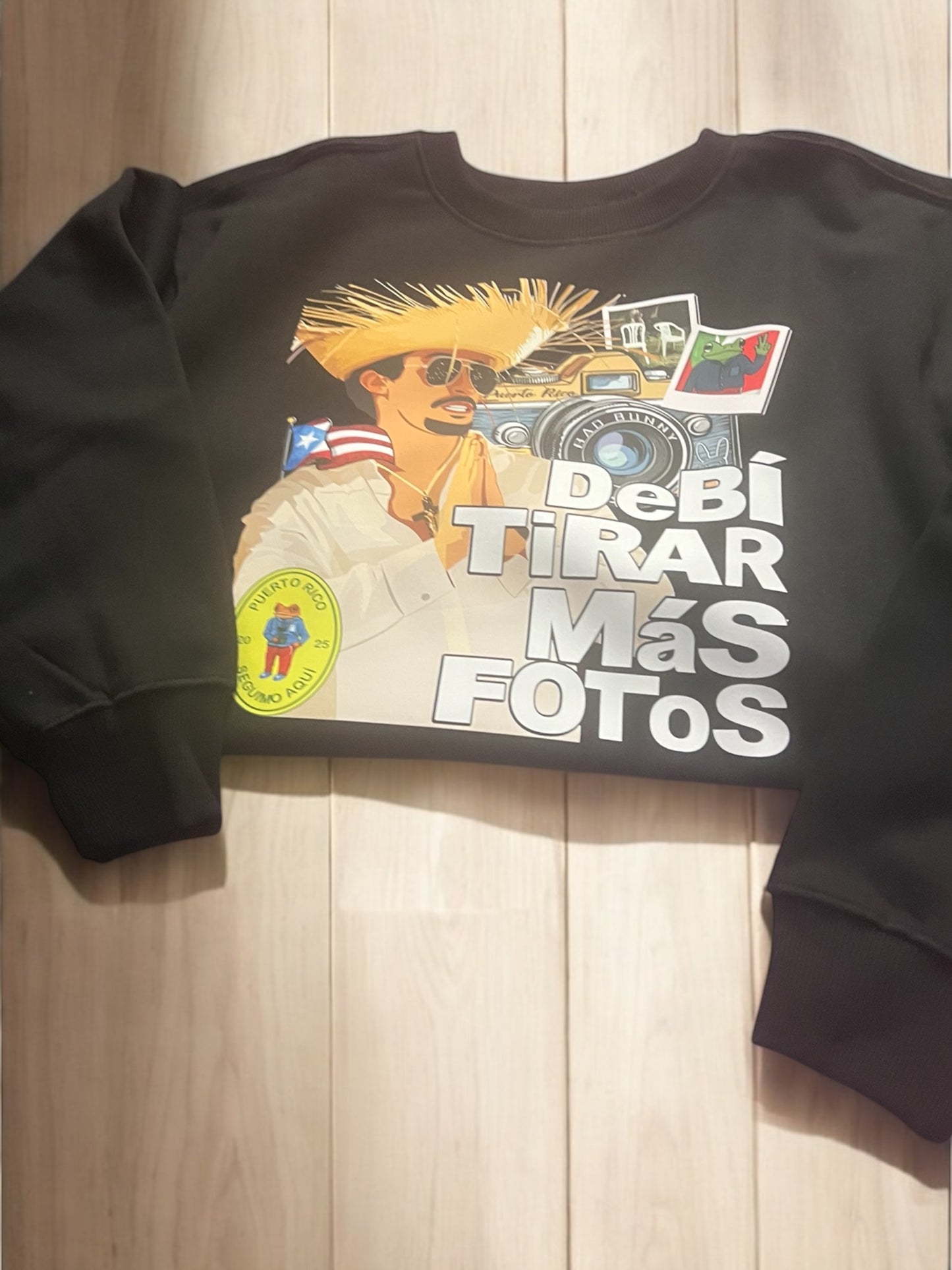 Fotos