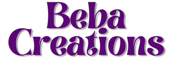 Beba Creations