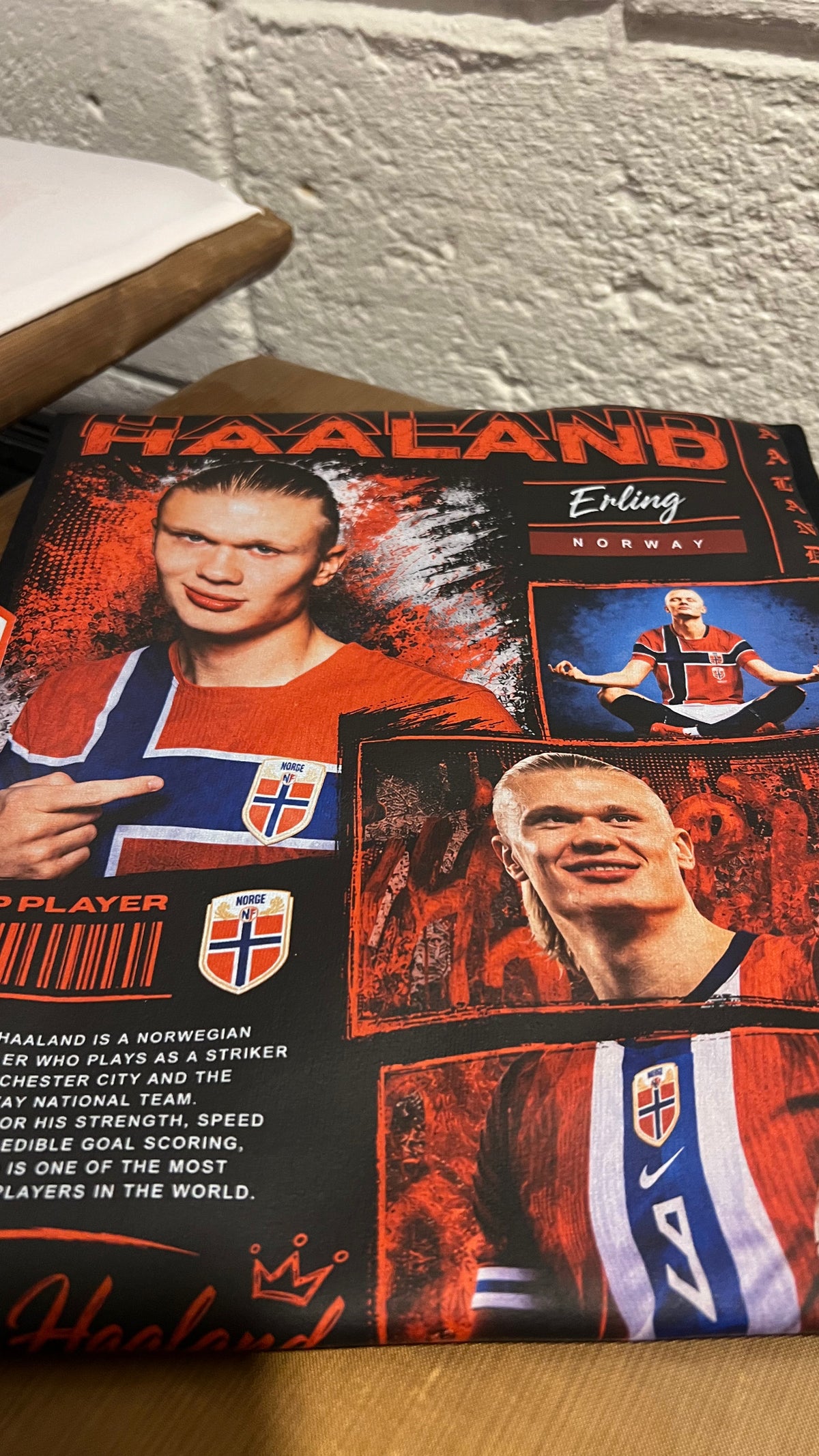 FIFA