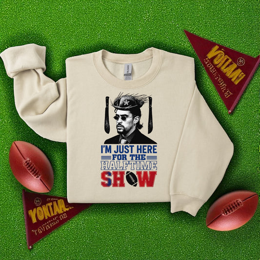 Show