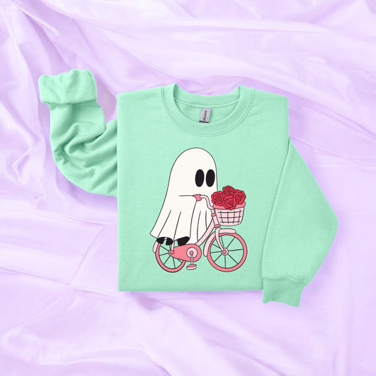 Boo