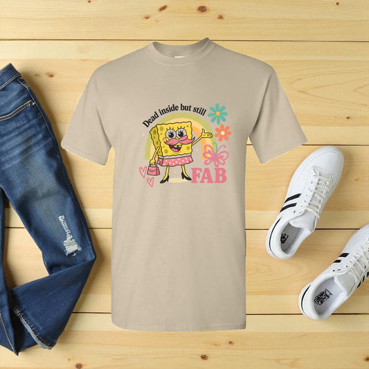 Fab