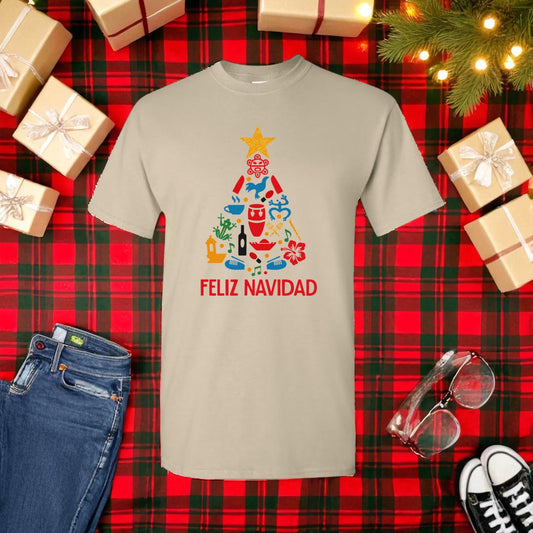 Navidad