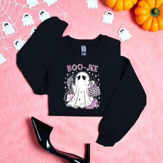 Boo