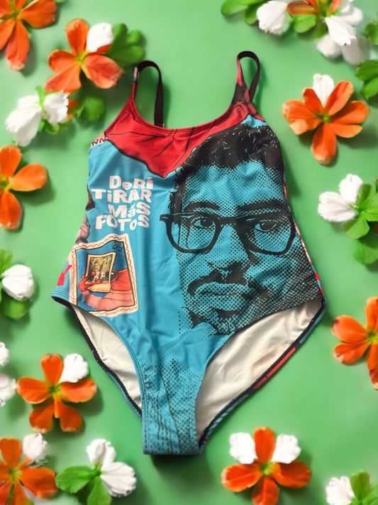 Dinamita 2