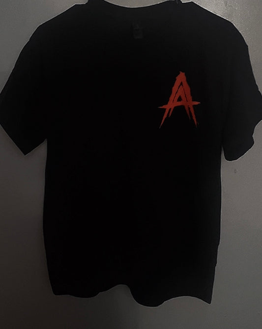 Aa