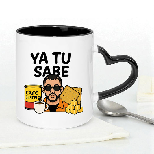 Bustelo