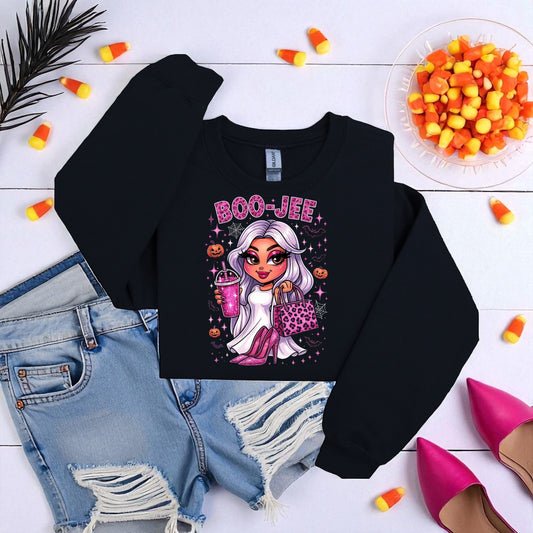 Boo
