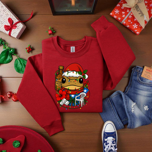 Navidad