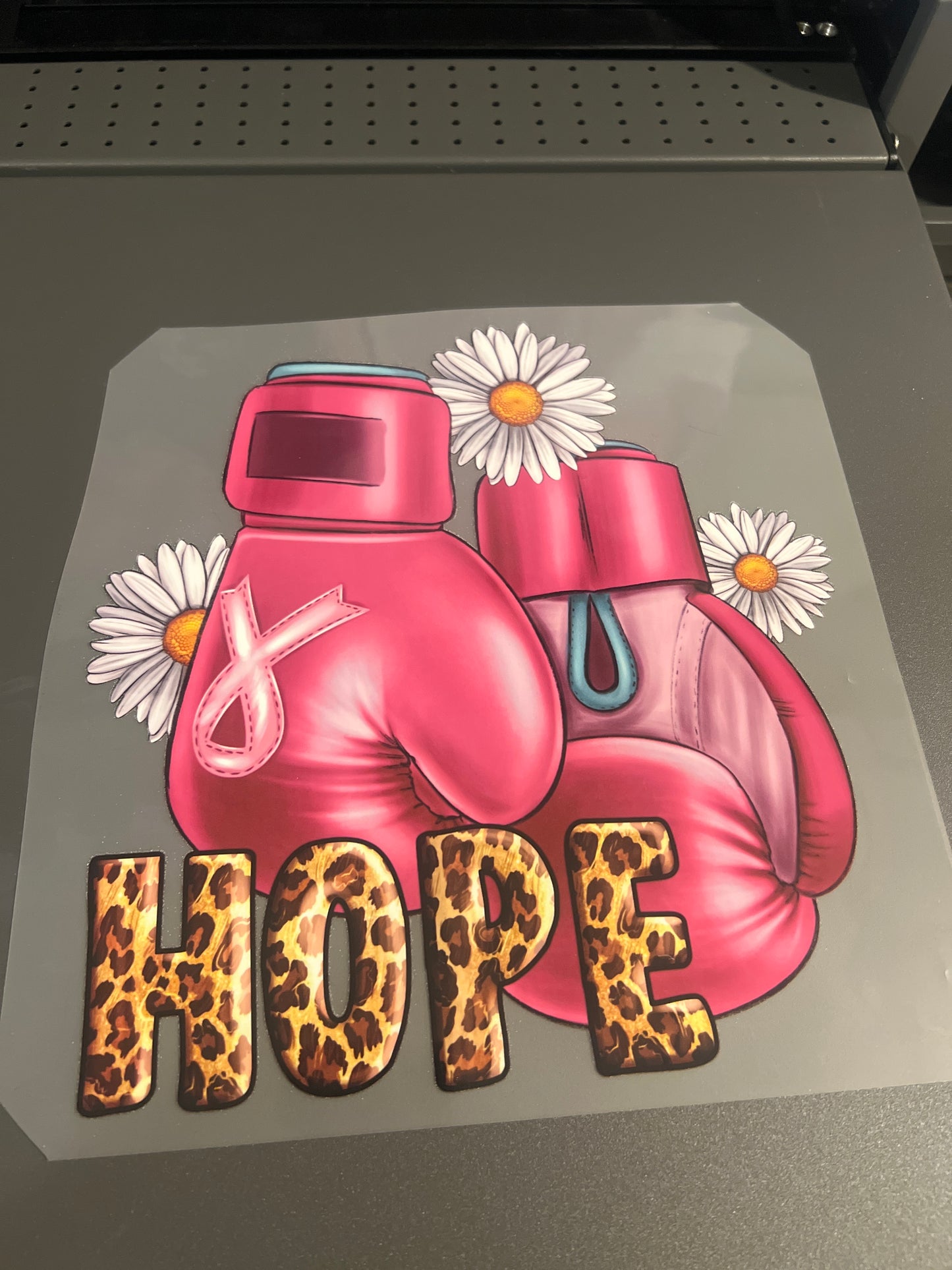 Hope