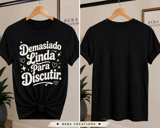 Linda