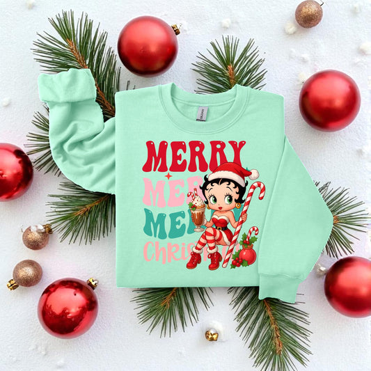 Christmas