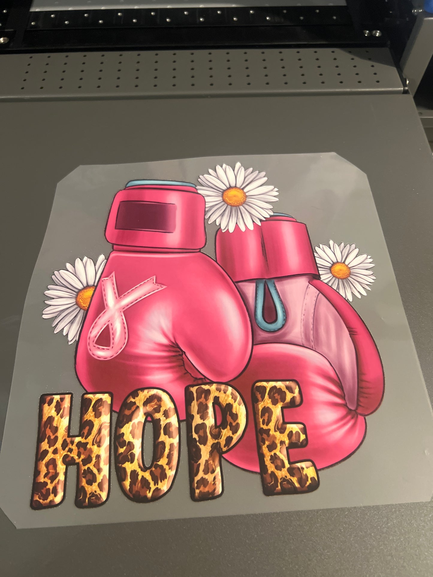 Hope