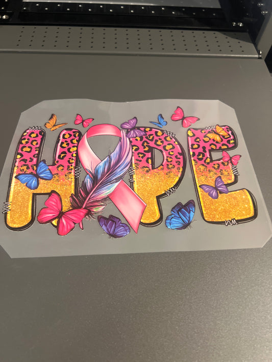 Hope