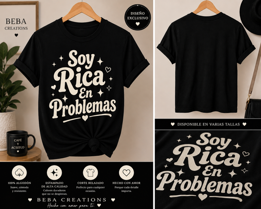 Rica