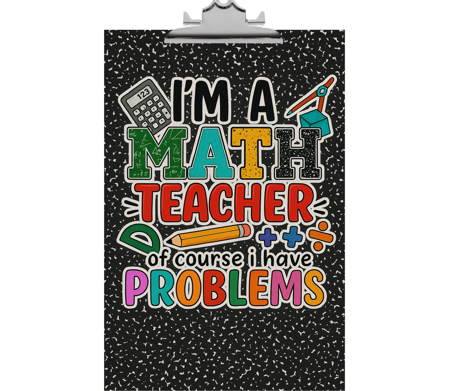 Math